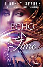 Echo in Time