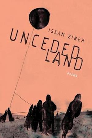 Unceded Land