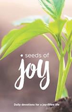 Seeds of Joy