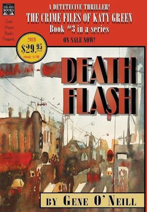 Deathflash