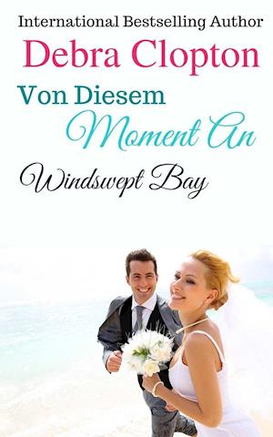 Von Diesem Moment An