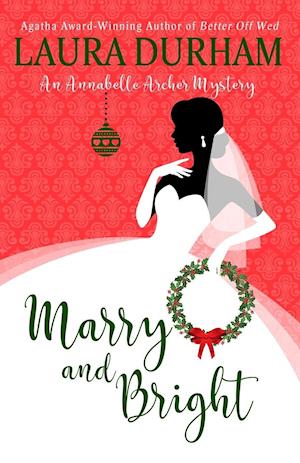 Marry and Bright