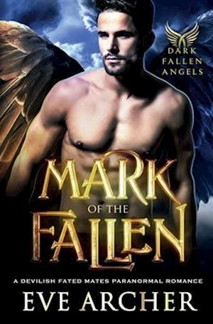 Mark of the Fallen