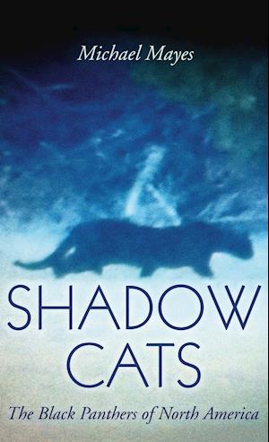 SHADOW CATS