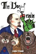 THE DOGS OF LENIN