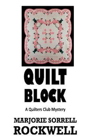 Quilt Block