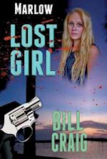 Lost Girl