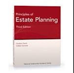 Principles of Estate Planning, 3rd Edition