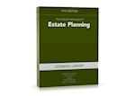 Tools & Techniques of Estate Planning, 19th edition