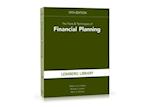 Tools & Techniques of Financial Planning, 13th Edition