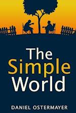 The Simple World