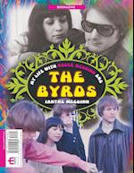 My Life With Roger McGuinn and The Byrds Bookazine