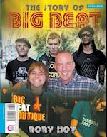 The Story of Big Beat