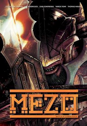 Mezo