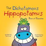 The Dichotomous Hippopotamus