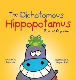 The Dichotomous Hippopotamus