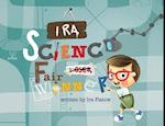 Ira: Science Fair Winner 