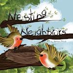 Nesting Neighbors
