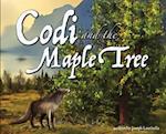 Codi and the Maple Tree