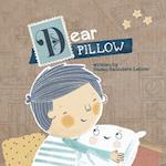 Dear Pillow