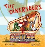 The Dinersaurs 