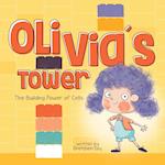 Olivia's Tower