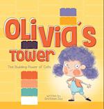 Olivia's Tower: The Building Power of Cells 