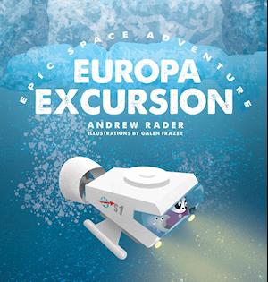 Europa Excursion