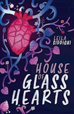 House of Glass Hearts 