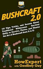 Bushcraft 2.0