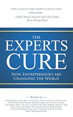 The Experts Cure