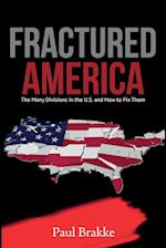 Fractured America