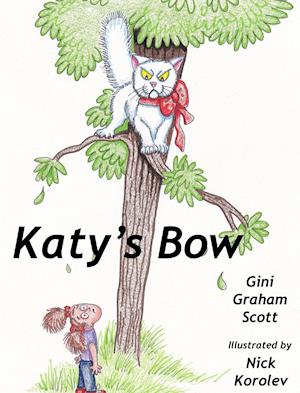 Katy's Bow