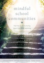 Mindful School Communities