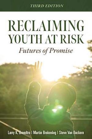 Reclaiming Youth at Risk