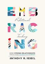 Embracing Relational Teaching