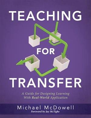 Teaching for Transfer