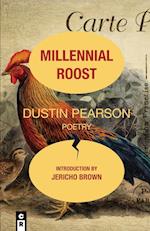 Millennial Roost