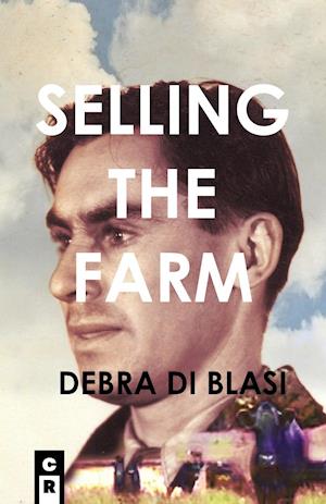 Selling the Farm