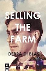 Selling the Farm