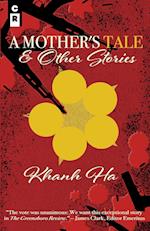 A Mother's Tale & Other Stories 