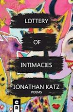 Lottery Of Intimacies 