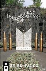 Transcedent Gardening 