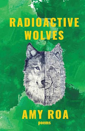 Radioactive Wolves