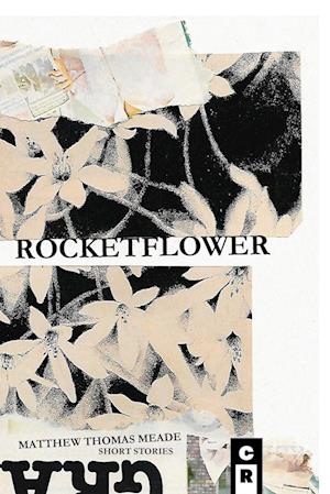 Rocketflower