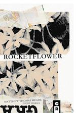 Rocketflower 