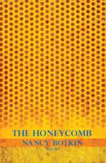 The Honeycomb 