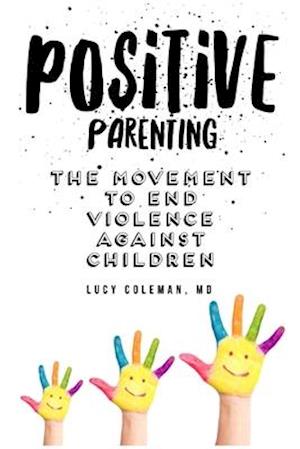 Positive parenting