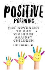 Positive parenting