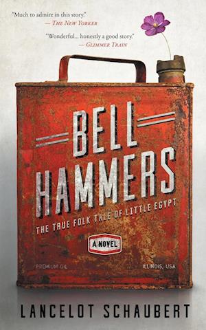 Bell Hammers